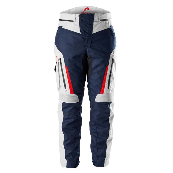 Pantalon Killington