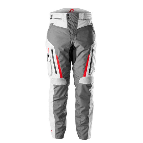 Pantalon Killington