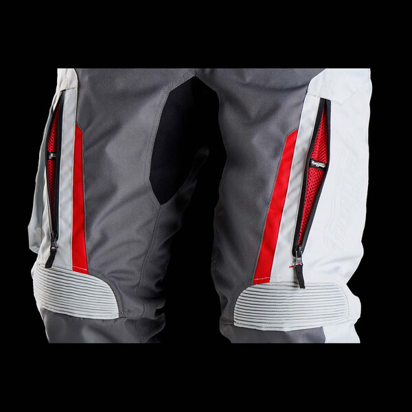 Pantalon Killington