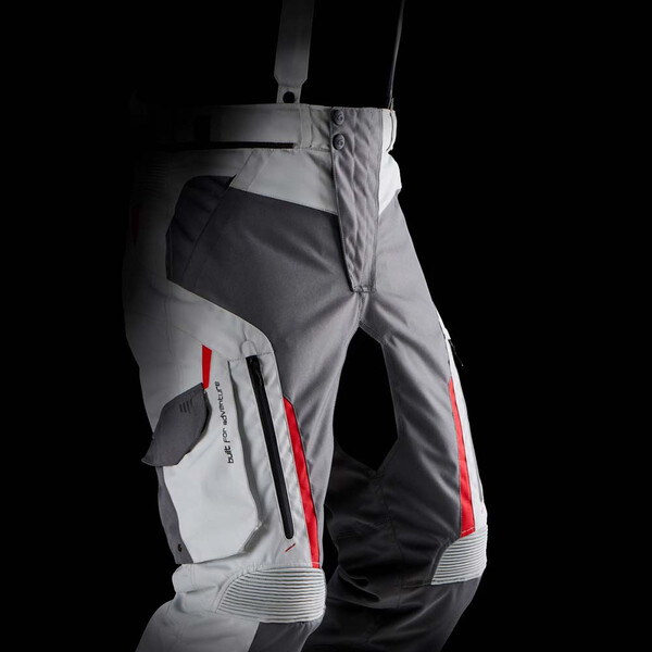 Pantalon Killington