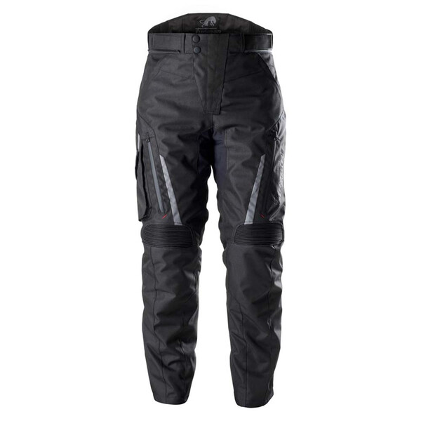 Pantalon Killington