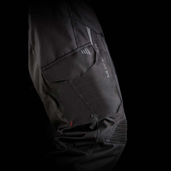 Pantalon Killington