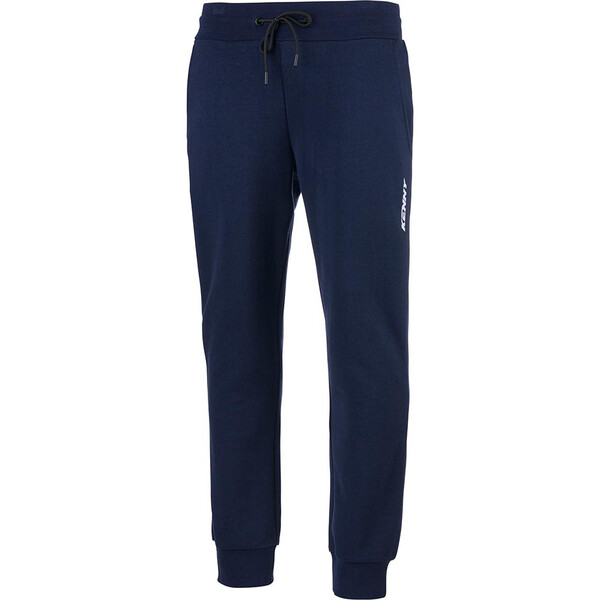 Pantalon jogging Core