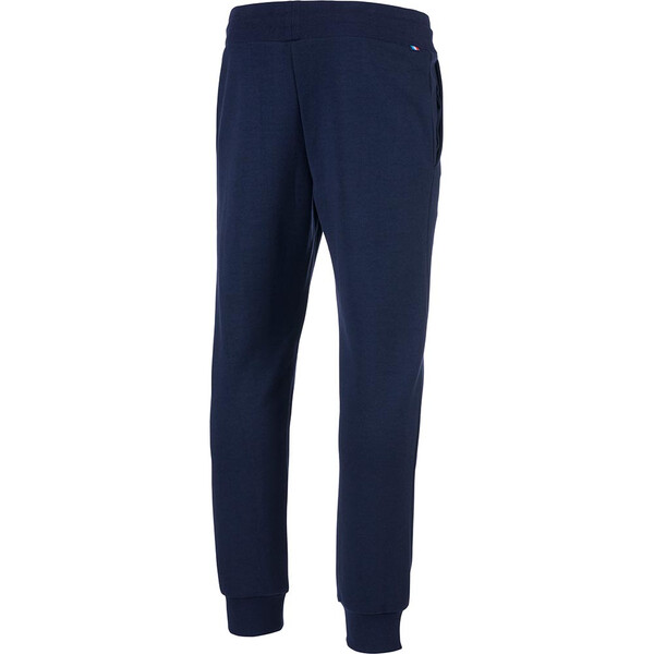 Pantalon jogging Core