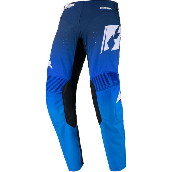 Pantalon Performance Gradient