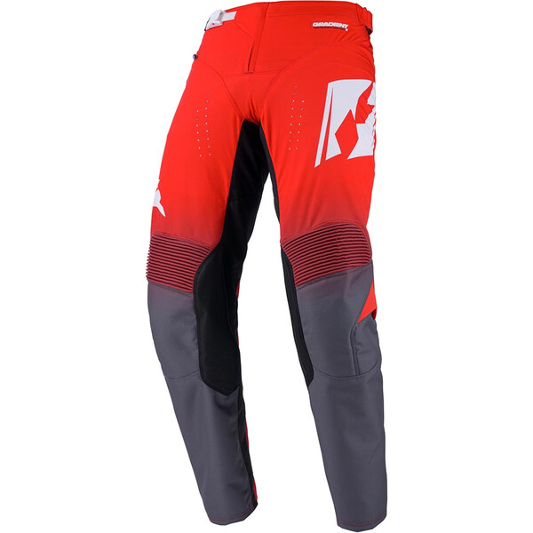 Pantalon Performance Gradient