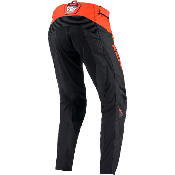 Pantalon Titanium