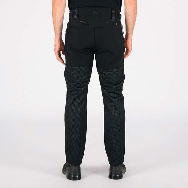 Pantalon Urbane Pro MK2 - Long 30