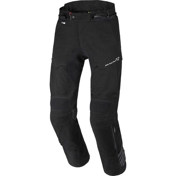 Pantalon Ultimax - court