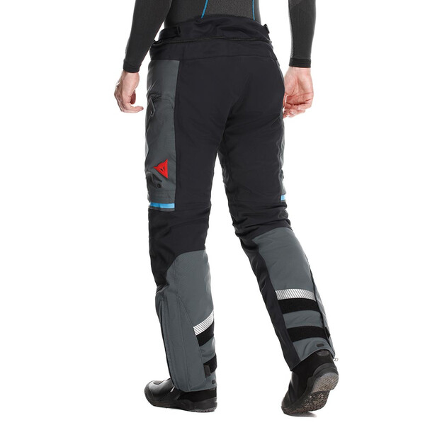 Pantalon Mangen Absoluteshell™ Pro