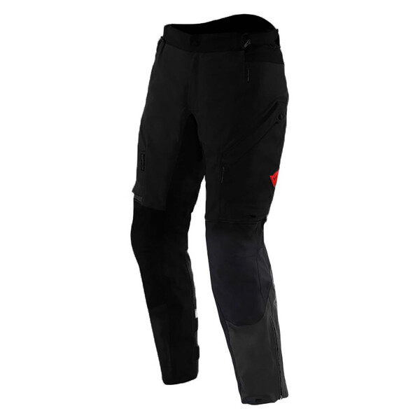 Pantalon Mangen Absoluteshell™ Pro