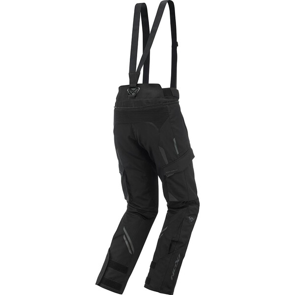 Pantalon Midgair Waterproof