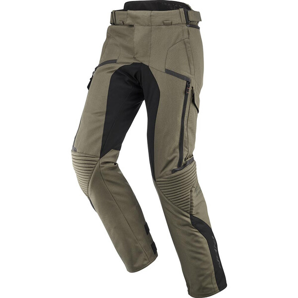 Pantalon Midgard