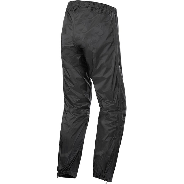 Pantalon pluie Hurricane Rain V2