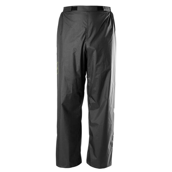 Pantalon de pluie Tornado