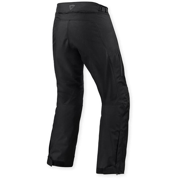 Pantalon Factor 5 H2O - extra long