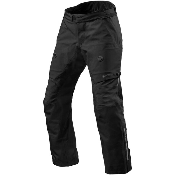 Pantalon Neptune 3 Gore-Tex® - court