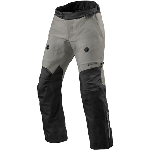 Pantalon Neptune 3 Gore-Tex® - long