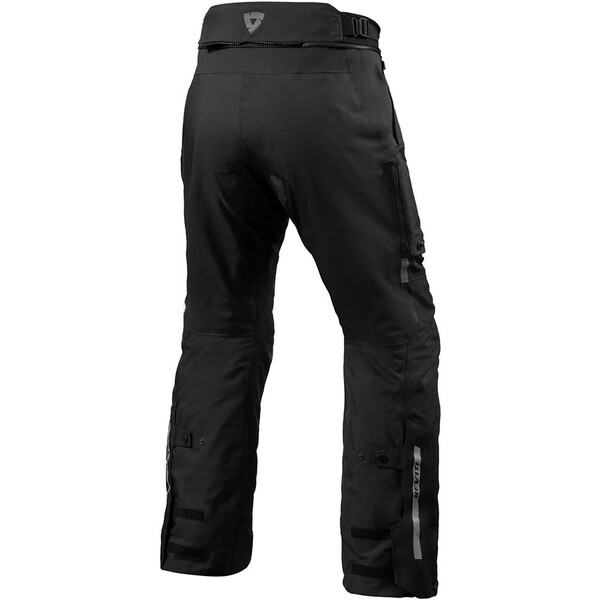 Pantalon Neptune 3 Gore-Tex® - long