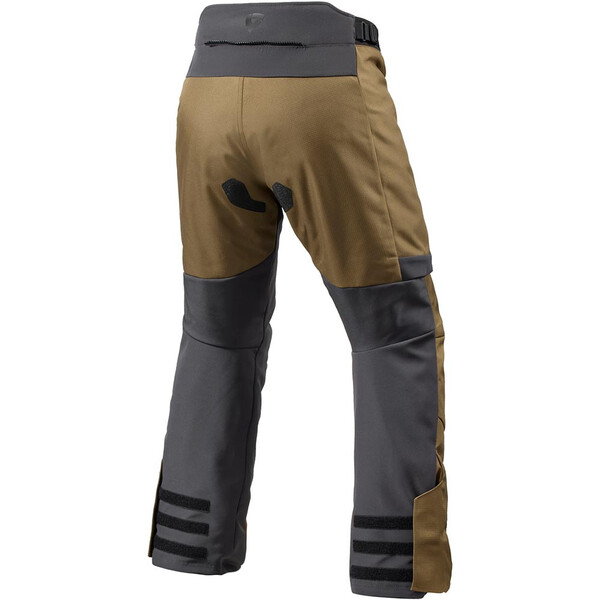 Pantalon Potential Gore-Tex®