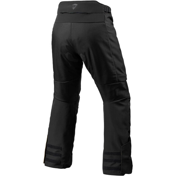 Pantalon Potential Gore-Tex® - long