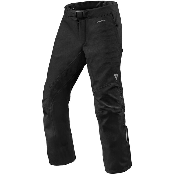 Pantalon Tectonic H2O