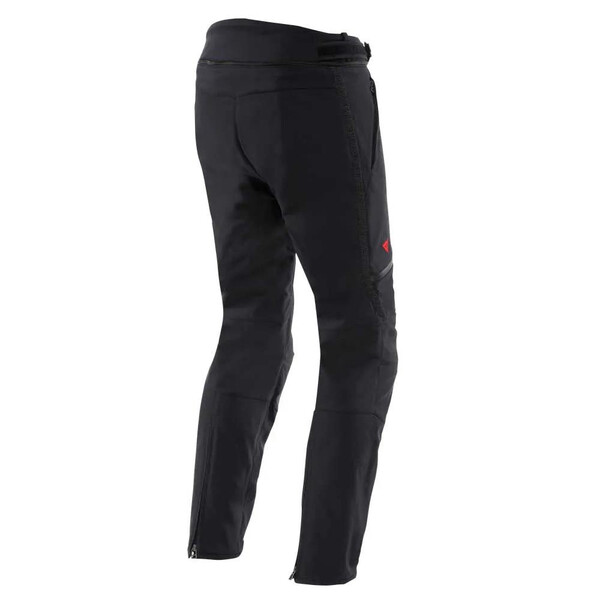 Pantalon Sherman 3 Absoluteshell™