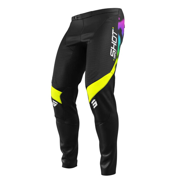 Pantalon Contact Nitro