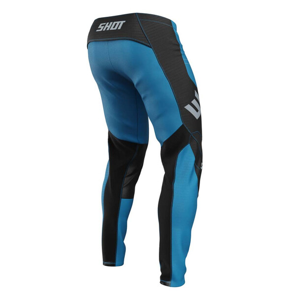 Pantalon Contact Shield