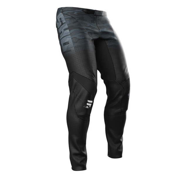 Pantalon Contact Tactic