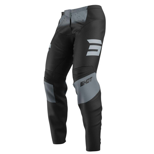 Pantalon Devo Blast