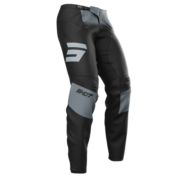 Pantalon Devo Blast