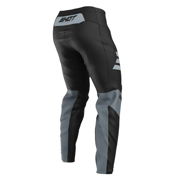 Pantalon Devo Blast