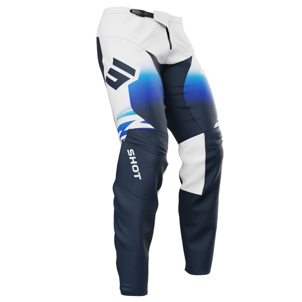 Pantalon Devo X-Trem