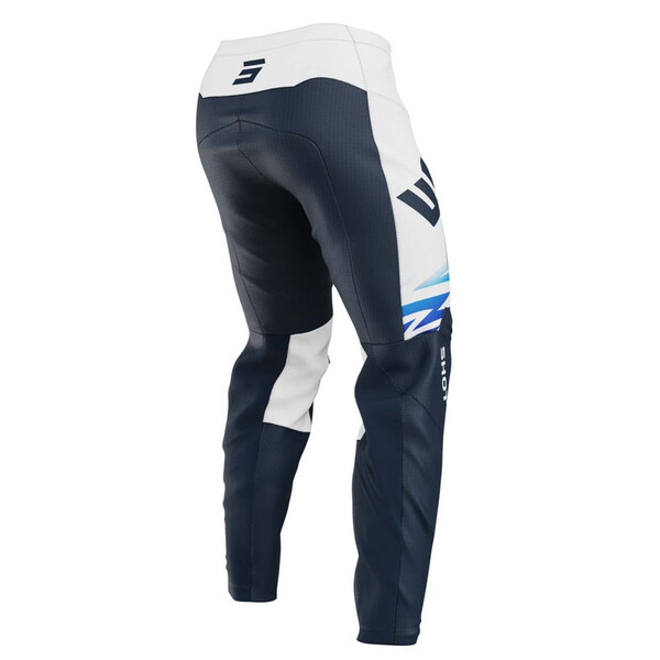 Pantalon Devo X-Trem