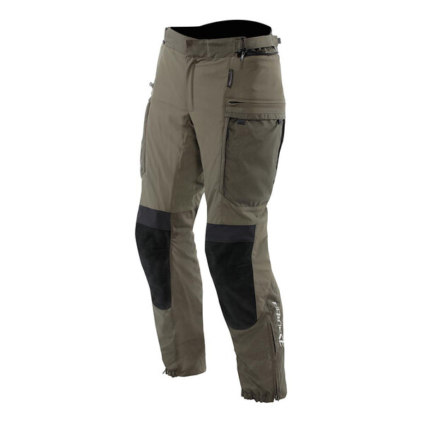 Pantalon Springbok 3L Absoluteshell™