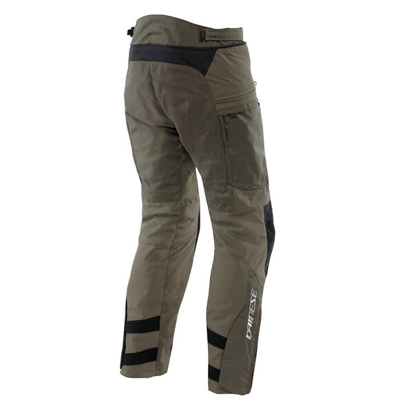 Pantalon Springbok 3L Absoluteshell™