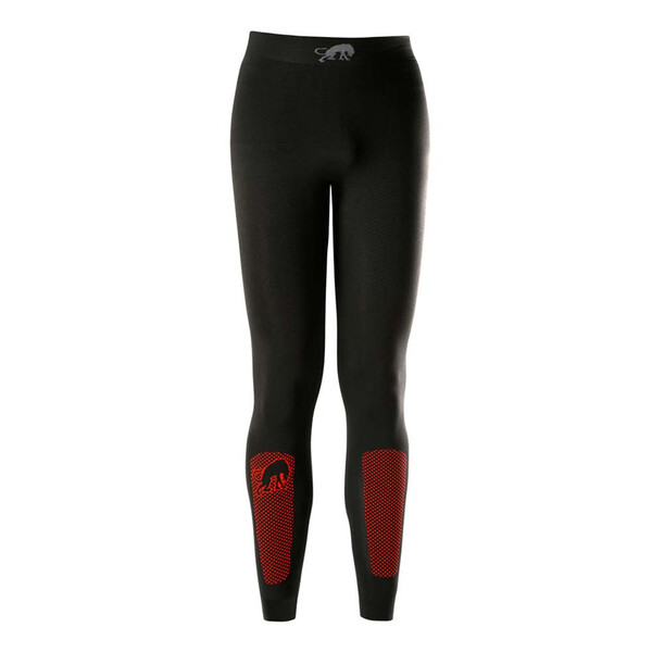 Sous-pantalon thermique Active Thermo 37.5®