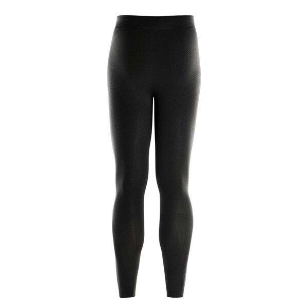 Sous-pantalon thermique Active Thermo 37.5®