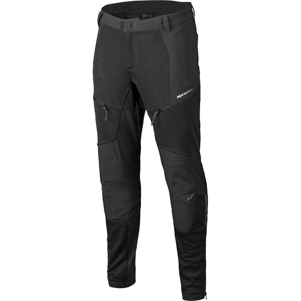 Pantalon Troop-Air Pro