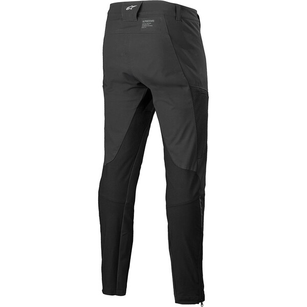 Pantalon Troop-Air Pro