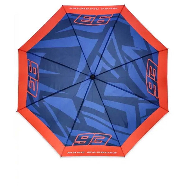 Parapluie 93