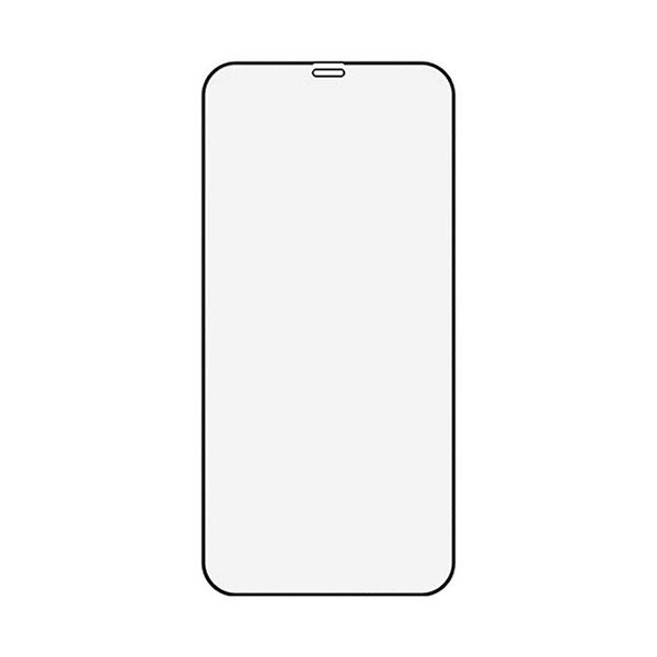 Protection d'écran - iPhone 12 Pro Max