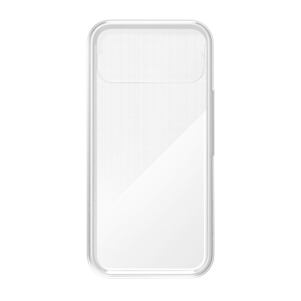 Protection Etanche Poncho Mag - Google Pixel 9 Pro XL