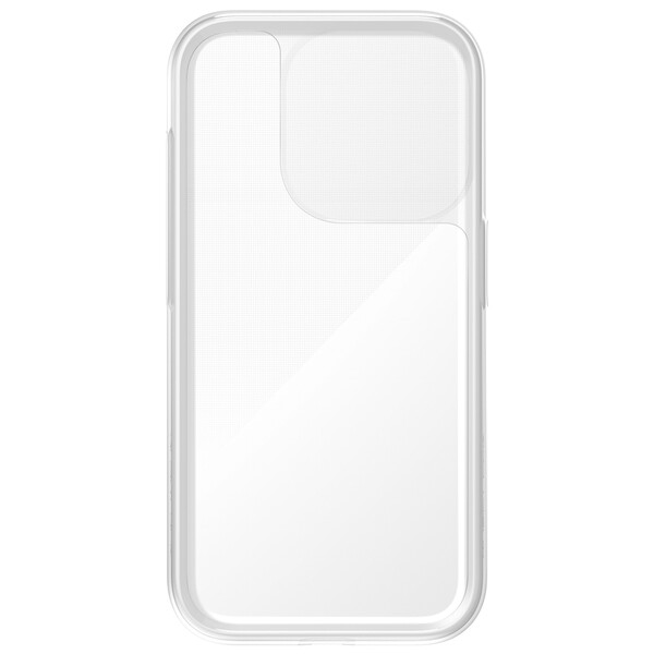 Coque de protection Quad Lock - iPhone 15 Pro Max