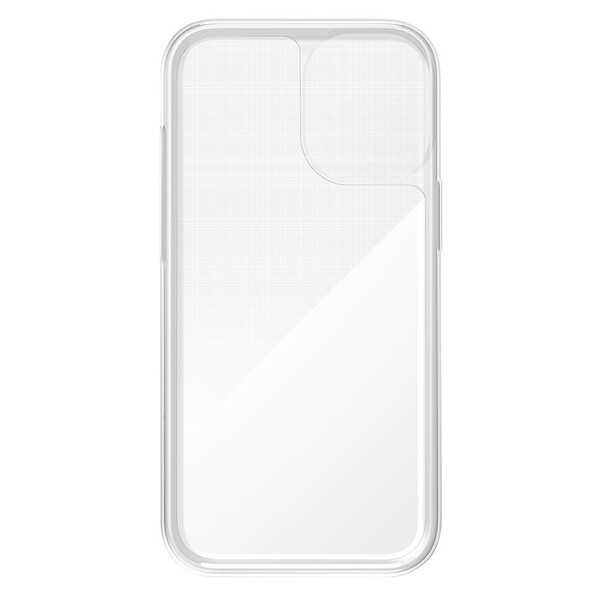 Protection Etanche Poncho/Poncho Mag - iPhone 16 Plus