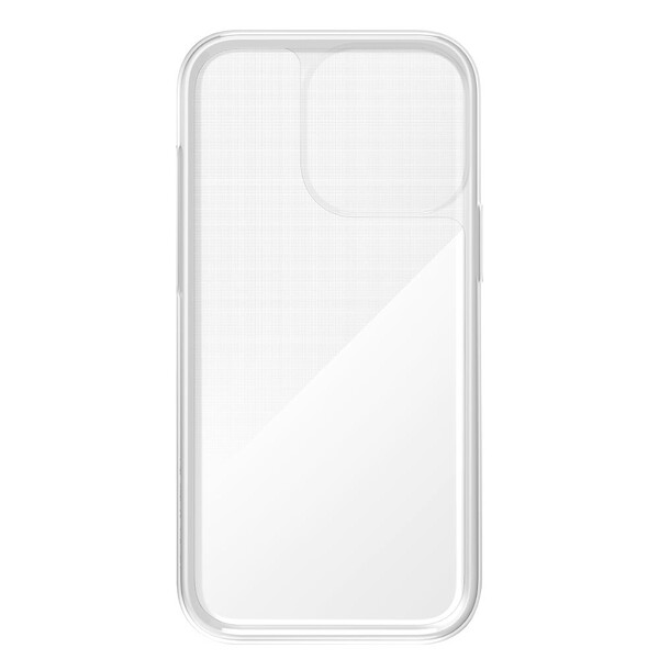 Protection Etanche Poncho/Poncho Mag - iPhone 16 Pro Max