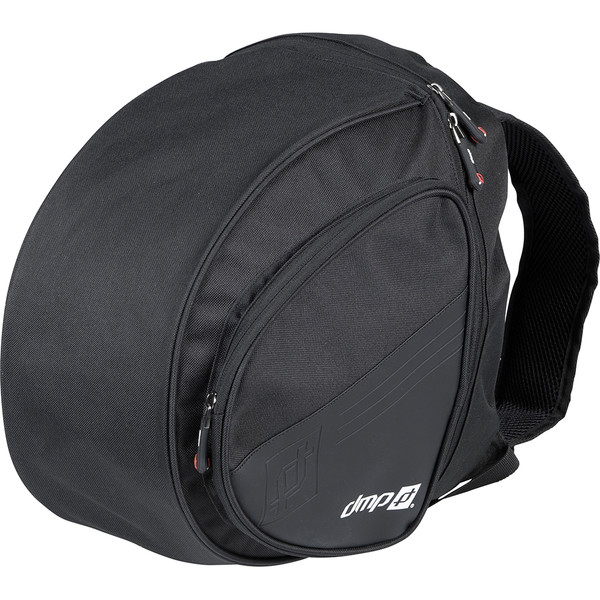 Sac de protection anti-pluie pour casque de moto, sac à dos pour