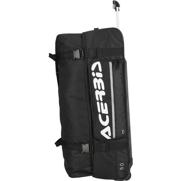 Sac de voyage X-Moto Logo 190LT