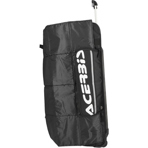 Sac de voyage X-Moto Logo 190LT